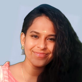 Poothana